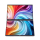 Monitor LED 21" i mniejszy ACER PD193QEbmiuux UM.XP3EE.E01